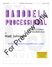 Product Thumbnail 0